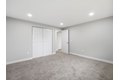 Additional image 11 of 36 Main St Apt 1, North Reading, MA, 01864