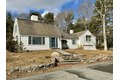 Additional image 2 of 161 Waterway, Mashpee, MA, 02649