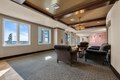 Additional image 37 of 1501 Ocean Ave N Unit 1202, Asbury Park, NJ, 07712