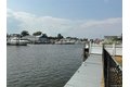 Additional image 35 of 248 E Shore Rd, Lindenhurst, NY, 11757