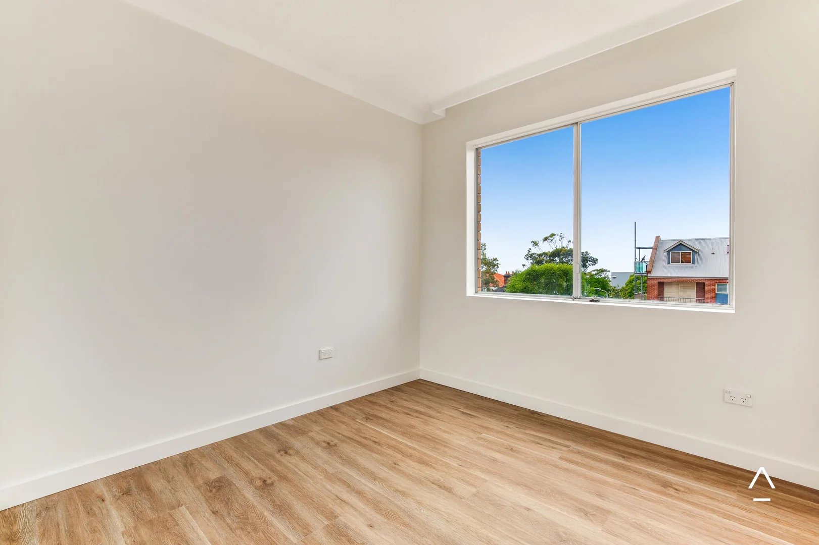 Additional image 5 of 5/260 Bondi Road, Bondi NSW 2026