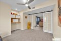 Additional image 15 of 2335 S Gene Autry Trl Unit C, Palm Springs, CA, 92264