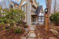 Additional image 2 of 111 Brigham St Unit 6C, Hudson, MA, 01749