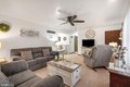 Additional image 20 of 393 Newport Neck Rd, Newport, NJ, 08345