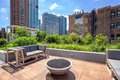 Additional image 29 of 1140 S Wabash Ave, Chicago, IL, 60605