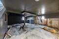 Additional image 33 of 8750 S Princeton Ave, Chicago, IL, 60620