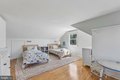 Additional image 16 of 417 S Aurora St, Easton, MD, 21601