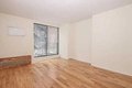 Additional image 5 of 7 E 32nd St Unit 9C, New York, NY, 10016