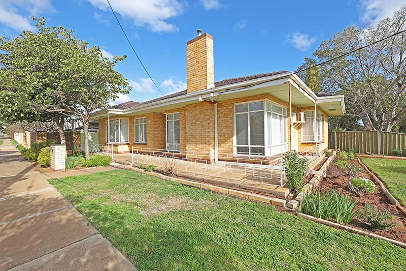 Additional image 2 of 238 Walnut Ave, Mildura VIC 3500