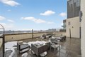 Additional image 10 of 229 9th St Apt 307, Brooklyn, NY, 11215