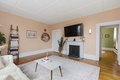 Additional image 5 of 4 Mount Vernon St Apt 3, Haverhill, MA, 01830