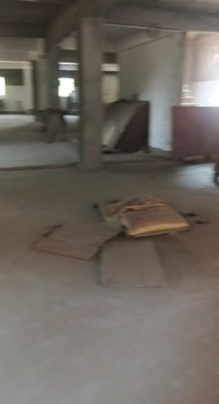 Additional image 3 of Bahu Bazar, Ranchi