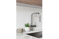 Additional image 5 of 555 W 38th St Apt 2407, Manhattan, NY, 10018