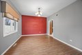 Additional image 5 of 19337 Shabbona Dr, Tinley Park, IL, 60487