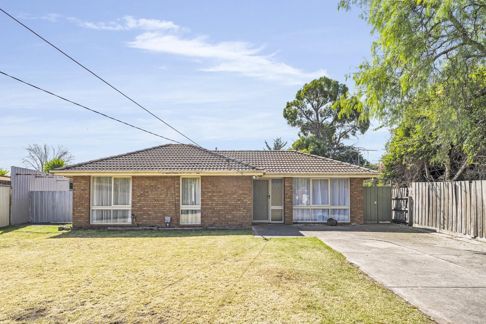 36 McKellar Avenue, Hoppers Crossing VIC 3029