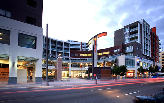 Additional image 13 of 213/1 Bruce Bennetts Place, Maroubra NSW 2035