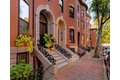 Additional image 33 of 92 Waltham St Unit 1A, Boston, MA, 02118