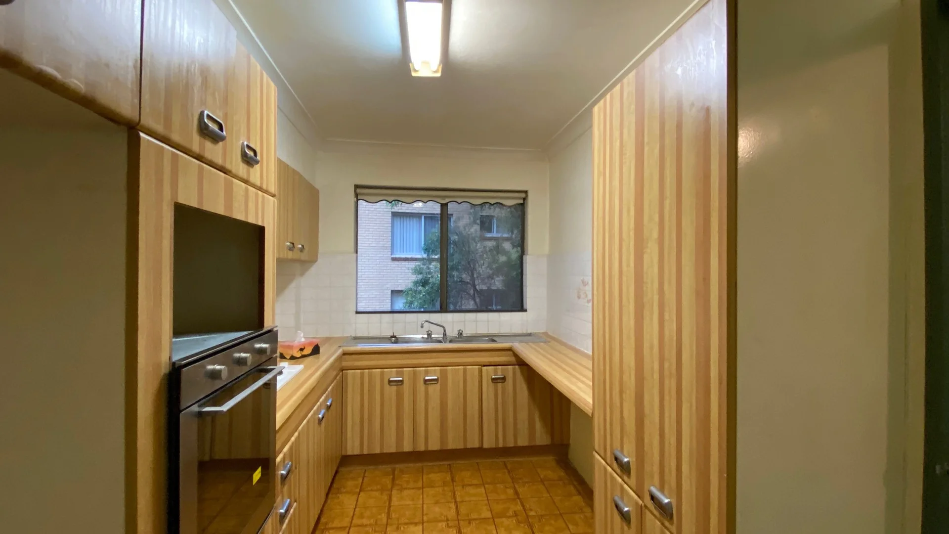 Additional image 4 of 3/8-12 Sorrell Street, Parramatta NSW 2150