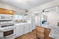 Additional image 12 of 955 Terrace Blvd, Ewing, NJ, 08618