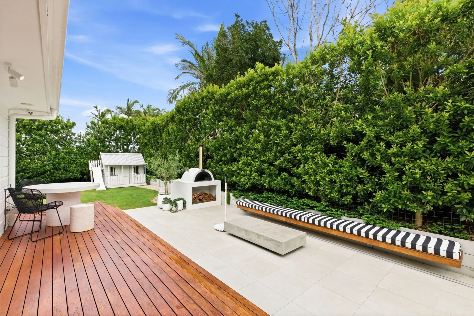 8 Greg Greg Court, Buderim QLD 4556
