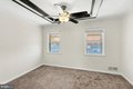 Additional image 9 of 6835 Eastbrook Ave, Baltimore, MD, 21224