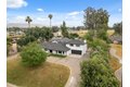 Additional image 41 of 10326 N Fowler Ave, Clovis, CA, 93619
