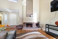 Additional image 7 of 4135 Laurel Dr, West Richland, WA, 99353