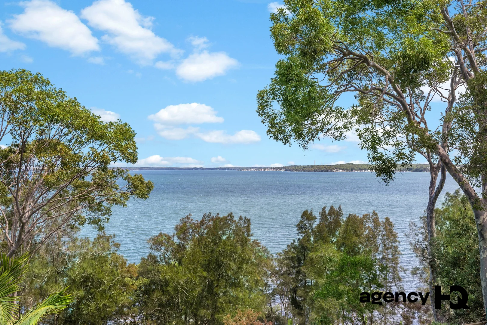 Additional image 2 of 90 Beach Road, Wangi Wangi NSW 2267