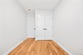 Additional image 41 of 518 Morris Park Ave, Bronx, NY, 10460