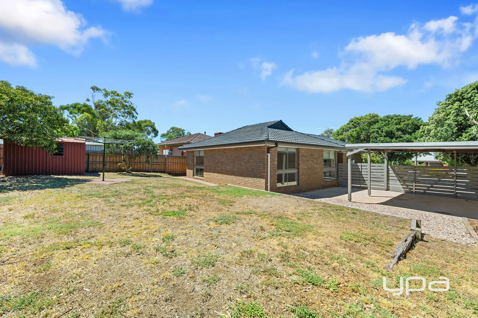 Additional image 15 of 29 Shea Street, Bacchus Marsh VIC 3340