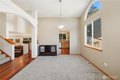 Additional image 7 of 17106 116th St E, Bonney Lake, WA, 98391
