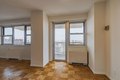 Additional image 13 of 6600 Kennedy Blvd E Apt 10K, West New York, NJ, 07093