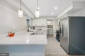 Additional image 29 of 12200 Fleming Ln, Bowie, MD, 20715