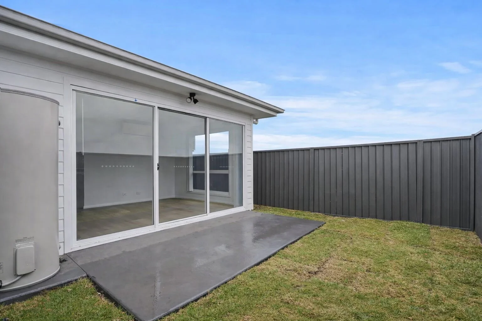 8a Clifton Crescent, Wilton NSW 2571 photo 5