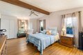Additional image 8 of 629 Via Santiago, Vista, CA, 92081