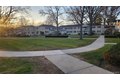 Additional image 5 of 6733 223rd Rd Unit A, Bayside, NY, 11364