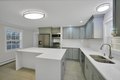 Additional image 6 of 245 Wareham Rd, Marion, MA, 02738