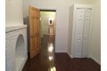 144 W 10th St Apt 1, New York, NY, 10014
