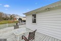Additional image 26 of 1503 Green Rd, Edgewood, MD, 21040