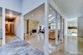 Additional image 10 of 6 Keen Ln, Edison, NJ, 08820
