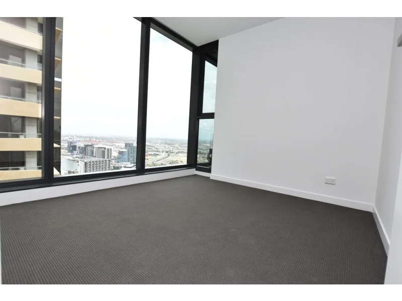 Additional image 8 of 2307/33 Rose Lane, Melbourne VIC 3000
