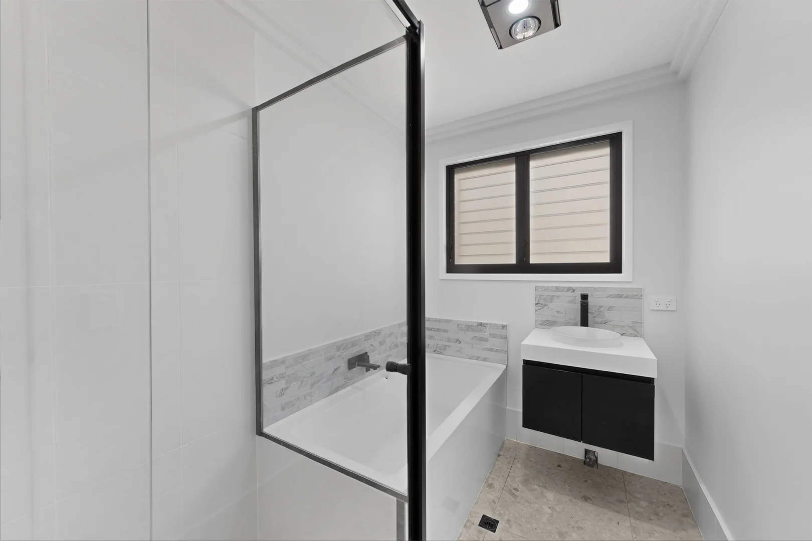 Additional image 10 of 3/17 Barbet Place, Burleigh Waters QLD 4220