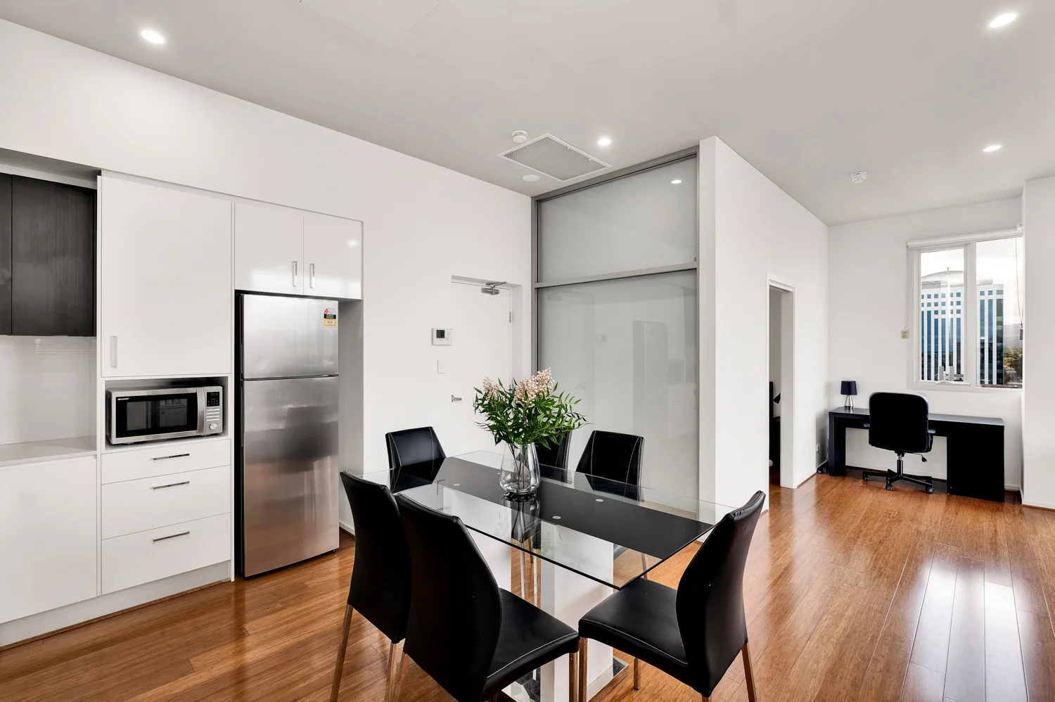 Additional image 7 of 903/113-115 South Terrace, Adelaide SA 5000