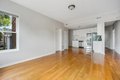 Additional image 6 of 3924 W Altgeld St Unit 2, Chicago, IL, 60647