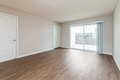 6363 Beadnell Way, San Diego, CA, 92117 photo 4