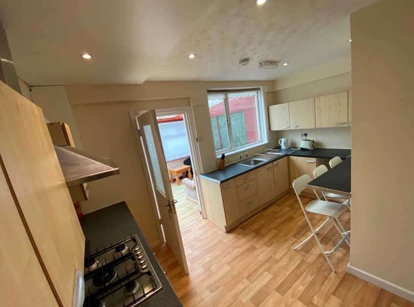 Additional image 5 of 3 Bed Semi-Detached House, Charter Avenue, CV4, N1 7GU