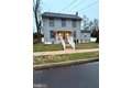 3022 Penn St, Pennsauken, NJ, 08109