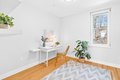Additional image 29 of 52 Fisher Ave Unit 302, Boston, MA, 02120