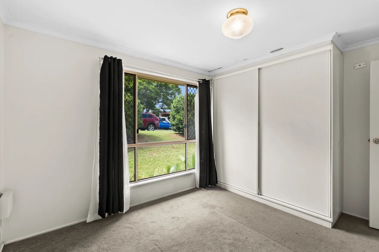 Additional image 7 of 11 Kurrajong Street, Newtown QLD 4350