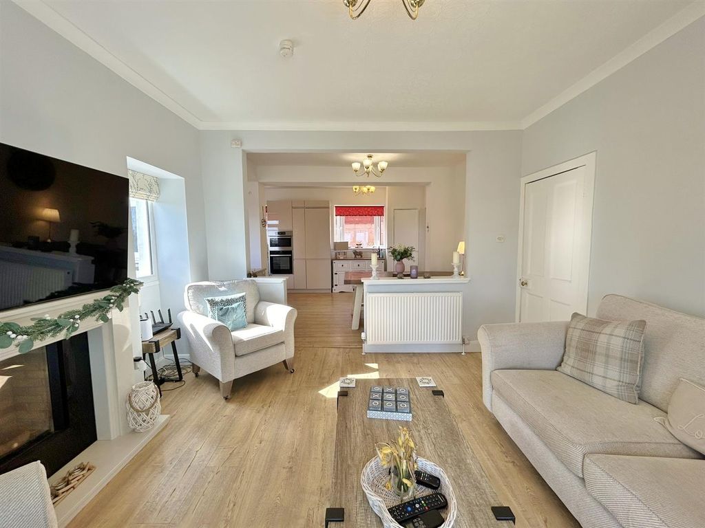 Additional image 17 of 3 bed villa for saleMingulay, Whiting Bay, Isle Of Arran KA27
